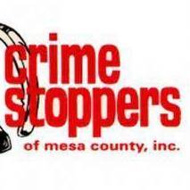 Crime Stoppers of Mesa County Scholarship