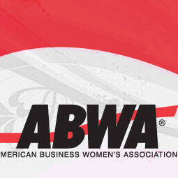 American Business Women’s Association