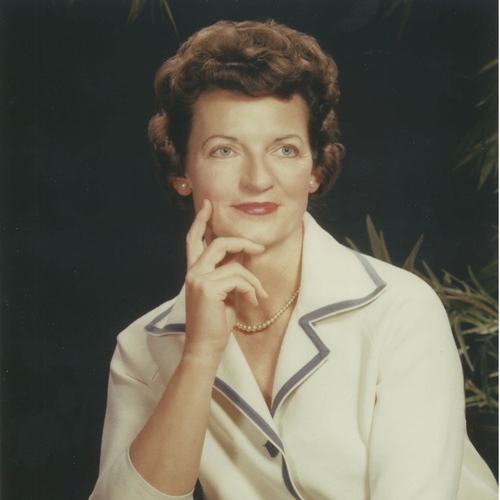 Josephine Roessler-Prinster Scholarships