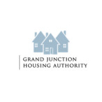 Grand Junction Housing Authority Scholarship