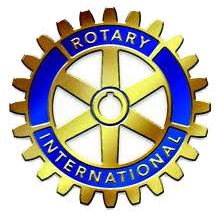 Grand Junction Rotary Scholarship