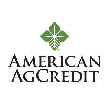 American AgCredit