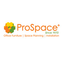 Prospace Interiors Endowed Scholarship