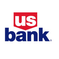 US Bank Scholarship