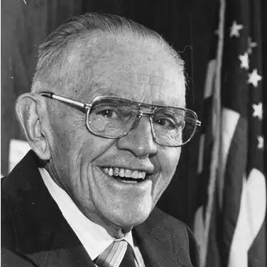 Aspinall Foundation Scholarship 