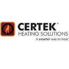 Certek Engineering Scholarship