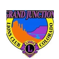 Grand Junction Lions Club Scholarship