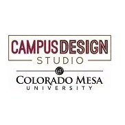 Campus Design Studio Endowed scholarship