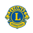 Orchard Mesa Lions Club Scholarship