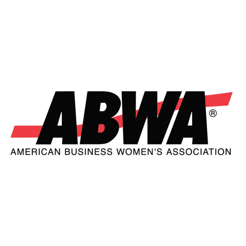 American Business Women’s Association Scholarship