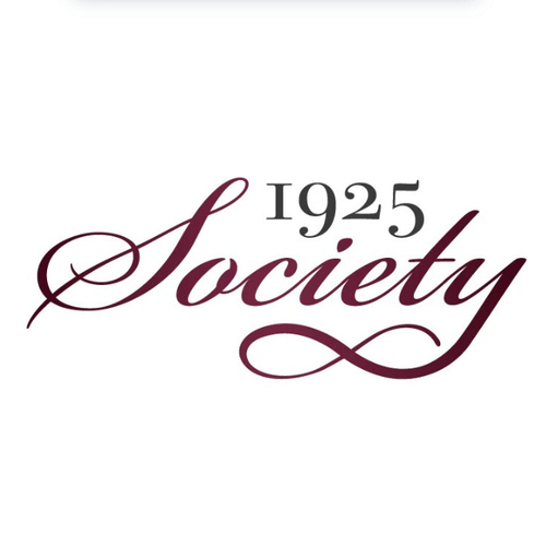 Barry A. Bishop Scholarship 