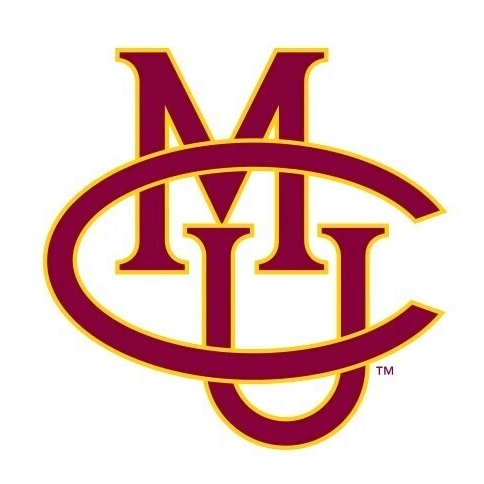 Anderson Scholarship Fund