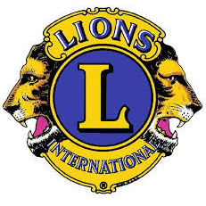 Redlands Lions Club Scholarship