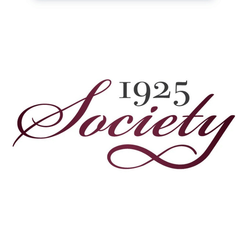 Baines/Riede Memorial Scholarship