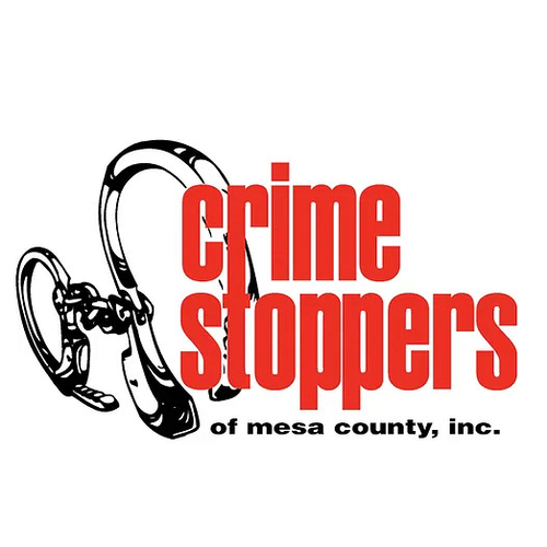 Crime Stoppers of Mesa County