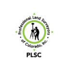 Professional Land Surveyors of Colorado Endowment