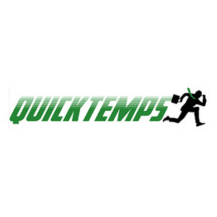 Quick Temps Scholarship