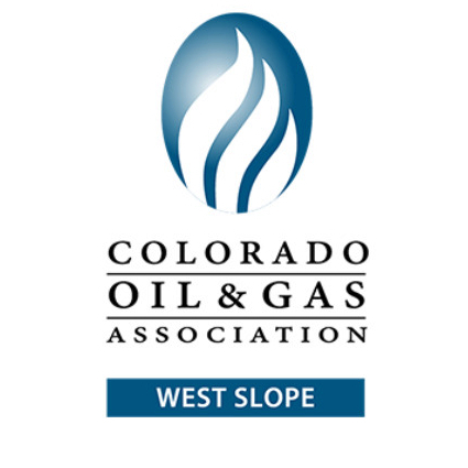 WSCOGA Heifner-Kennedy Family Energy Scholar Endowment