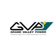 Grand Valley Power MSI Endowed Scholarship