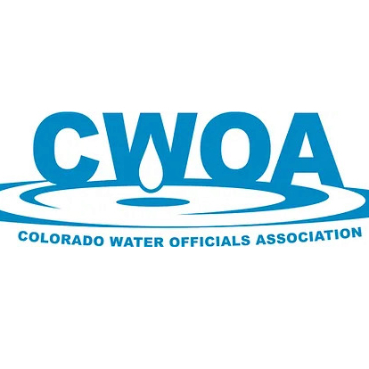 Colorado Water Officials Association Division 5 Scholarship