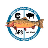 CO/WY Chapter of the American Fisheries Society Endowed Scholarship 