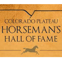 Colorado Plateau Horseman’s Hall of Fame Scholarship