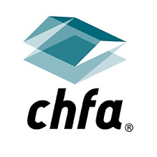 CHFA Building the Future Scholarship