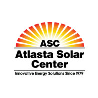 Atlasta Solar Center Scholarship