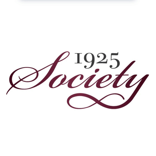 Alvie Reddin Memorial Scholarship