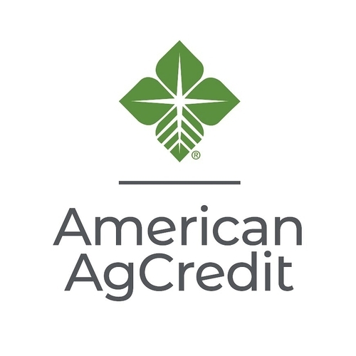 American AgCredit Scholarship