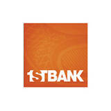 First-Bank-Logo-1.jpg