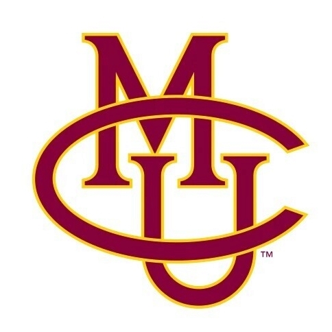 Adleman Family Scholarship