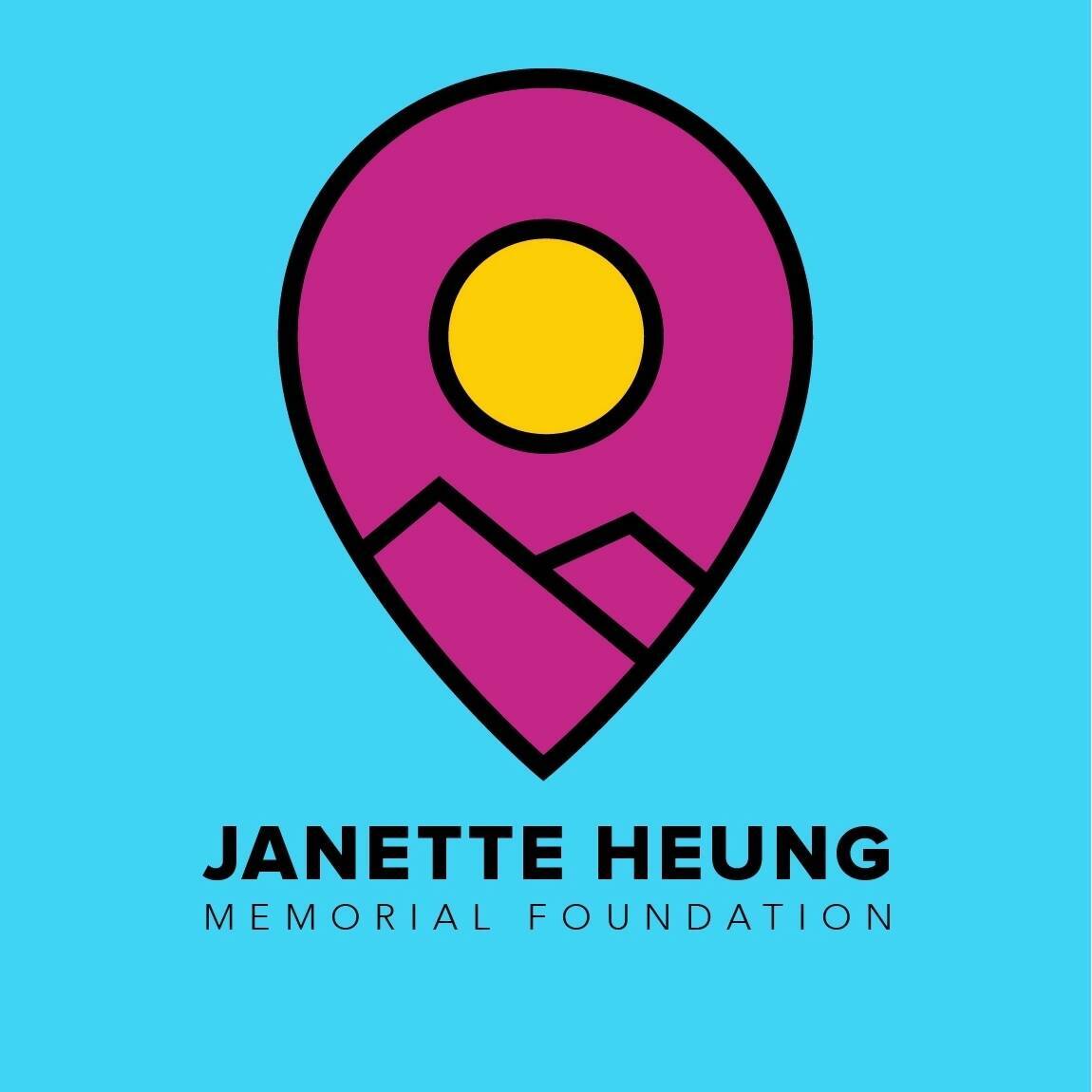 Janette Heung Memorial Foundation