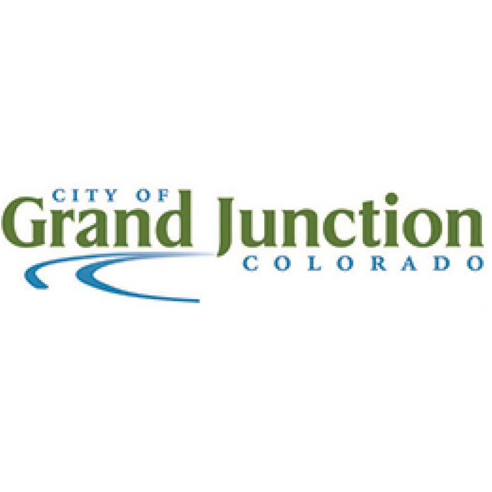City is grand junction and job title contains delivery