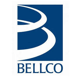 Bellco Credit Union Scholarship