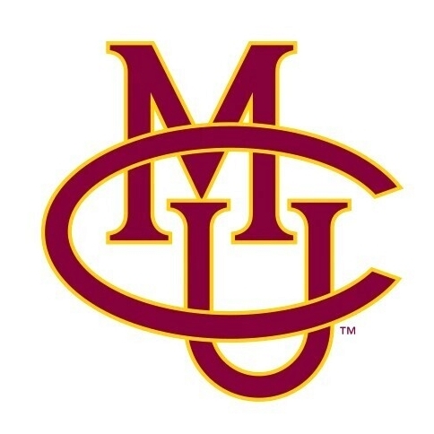 Alex and Alma Wilkie Scholarship