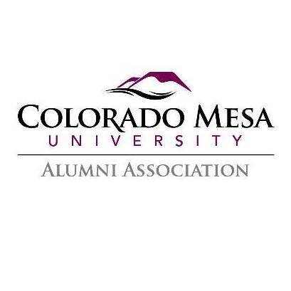CMU Alumni Association