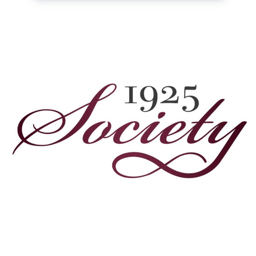 Bacon Family Foundation Foreign Student