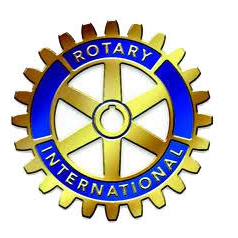 Grand Junction Rotary Club-Walter E. Dalby Accounting Scholarship