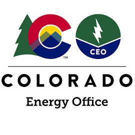 Colorado Energy Scholarship